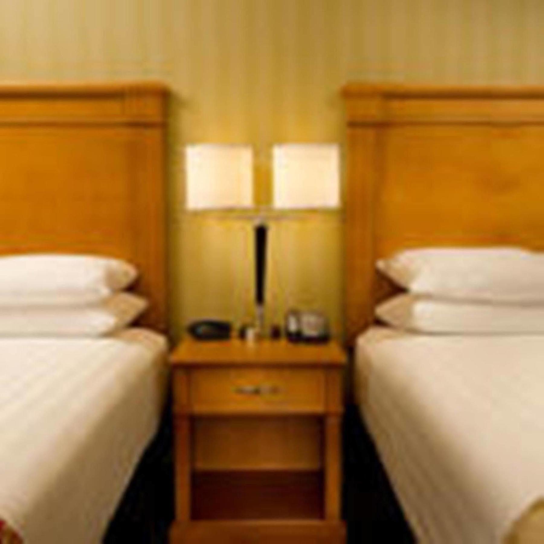 Drury Inn & Suites โบว์ลิงกรีน ภายนอก รูปภาพ